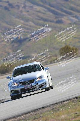 media/Mar-25-2023-Speed Ventures (Sat) [[3bb9dd07ef]]/5-Blue/session 1 skid pad/